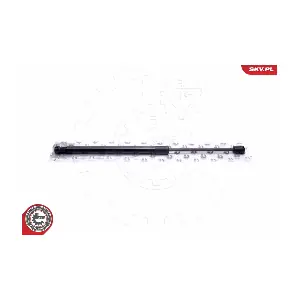 52SKV624 ESEN SKV