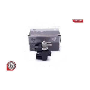 ESEN SKV 14SKV919