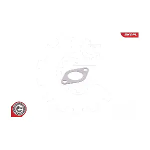 ESEN SKV 14SKV110