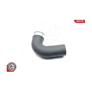 24SKV013 ESEN SKV