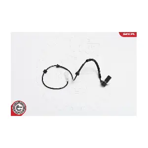 ESEN SKV 06SKV167