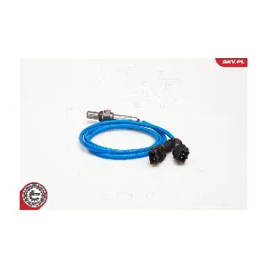 09SKV028 ESEN SKV