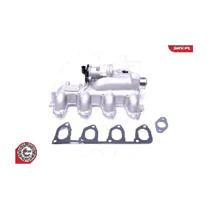14SKV155 ESEN SKV