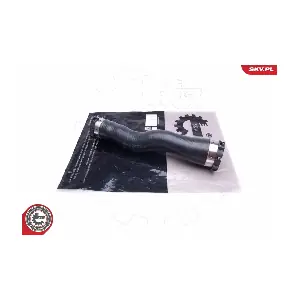 24SKV715 ESEN SKV