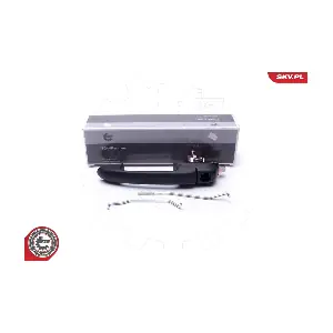 96SKV168 ESEN SKV