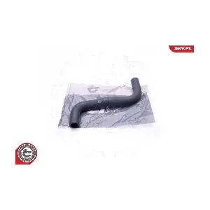 ESEN SKV 24SKV368