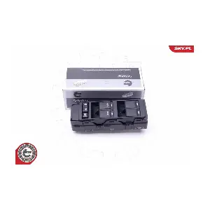 04602736AA JEEP