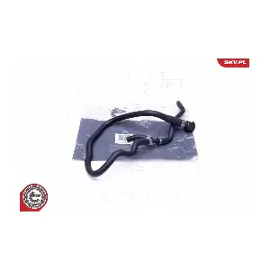 96SKV040 ESEN SKV