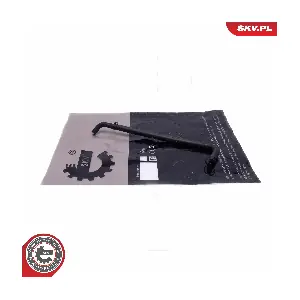 ESEN SKV 54SKV548
