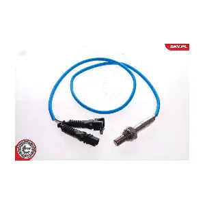 ESEN SKV 09SKV022