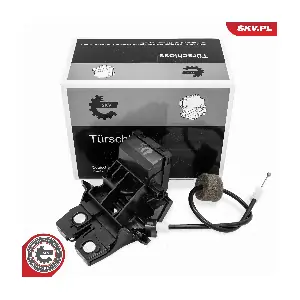 60SKV635 ESEN SKV