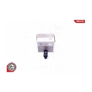 ESEN SKV 37SKV370