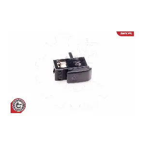 36SKV003 ESEN SKV
