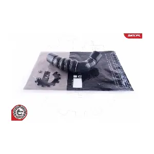 24SKV525 ESEN SKV