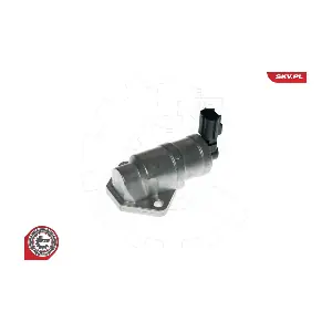 ESEN SKV 08SKV236