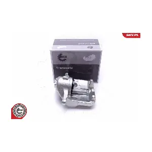 55SKV642 ESEN SKV