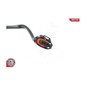 ESEN SKV 09SKV680