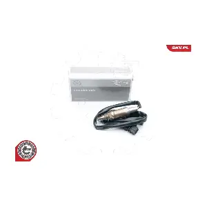 ESEN SKV 09SKV545