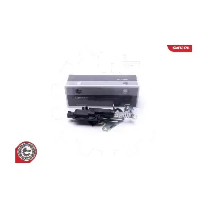 16SKV408 ESEN SKV