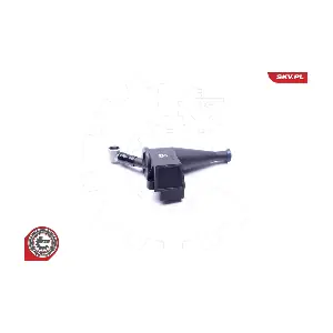 ESEN SKV 31SKV066