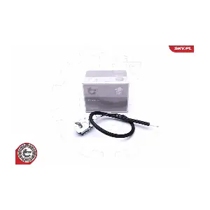 ESEN SKV 16SKV346