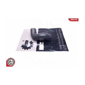 43SKV380 ESEN SKV