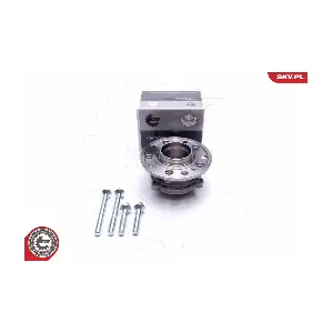 29SKV506 ESEN SKV