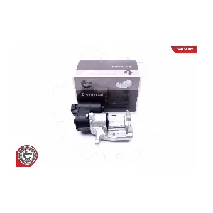 46SKV763 ESEN SKV