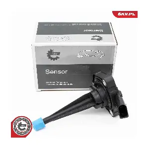 17SKV943 ESEN SKV