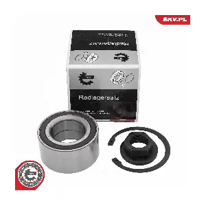 ESEN SKV 85SKV019