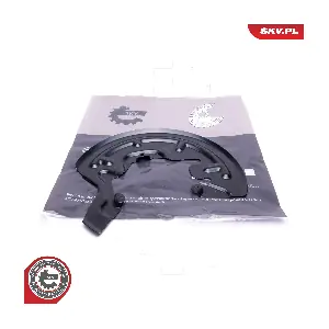 57SKV190 ESEN SKV