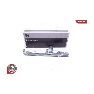 51SKV152 ESEN SKV