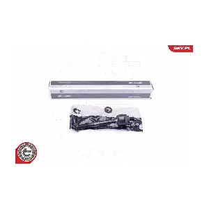 04SKV374 ESEN SKV
