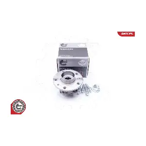 ESEN SKV 29SKV172