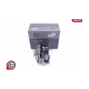 ESEN SKV 50SKV872