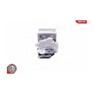 16SKV943 ESEN SKV