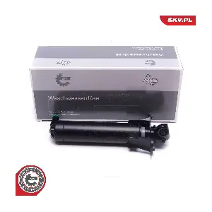 15SKV664 ESEN SKV