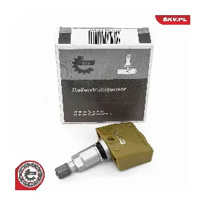ESEN SKV 70SKV017