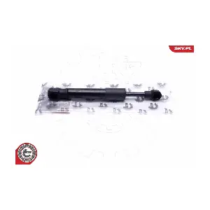 52SKV695 ESEN SKV