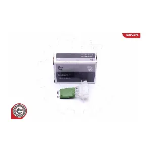 94SKV062 ESEN SKV