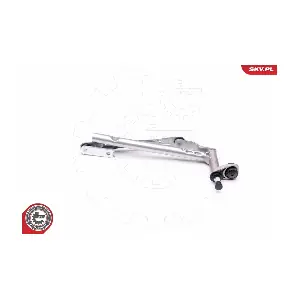05SKV043 ESEN SKV