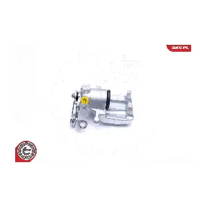 ESEN SKV 45SKV093