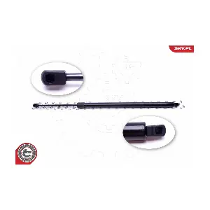 52SKV528 ESEN SKV