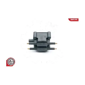 ESEN SKV 03SKV249