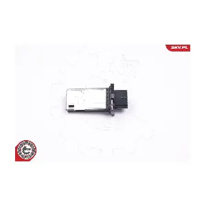 ESEN SKV 07SKV111