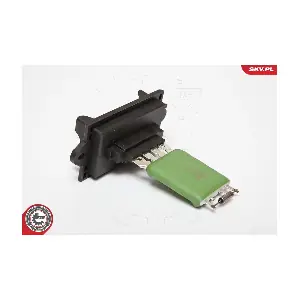 95SKV052 ESEN SKV