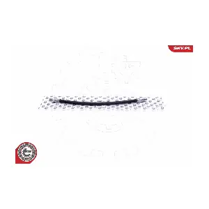 ESEN SKV 35SKV115