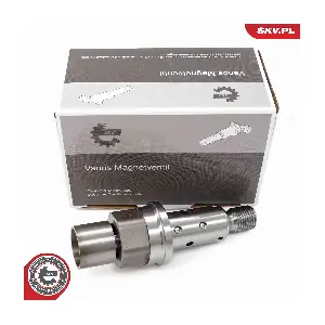 39SKV069 ESEN SKV