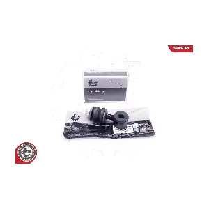 04SKV528 ESEN SKV