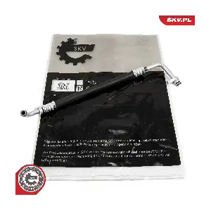 54SKV602 ESEN SKV